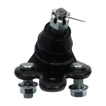 Čep nápravy Podpora/kloub KAVO PARTS SBJ-9072