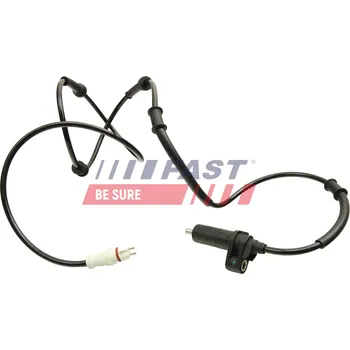 ABS Snímač počtu otáček kol FAST FT80861