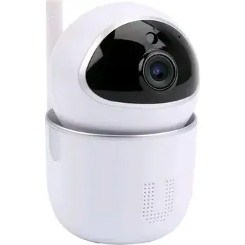 IP kamera Olympia IC 400 YA (4030152060276)