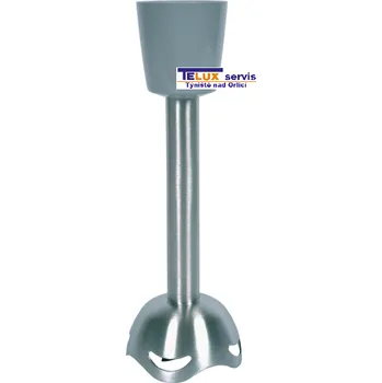 mixovací nástavec mixéru Tefal / MS-653457