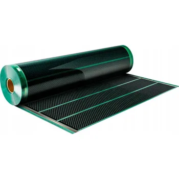 Topná rohož Heat Decor HD310G 100 cm