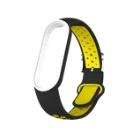 Strapido Mi Band 7/6/5 náhradní řemínek…