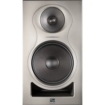 Studiový monitor Kali Audio IN8-V2 Aktivní studiový monitor 1 ks (Jako nové)