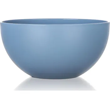 miska 15cm, 0,95l, PH MO ICE CULINARIA 0 Kg MTA MAXMIX Sklad14 287518 ( MTA MAXMIX Sklad14 )