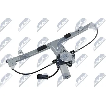 Stahovačka okna Zvedací zařízení oken NTY EPS-FT-003S