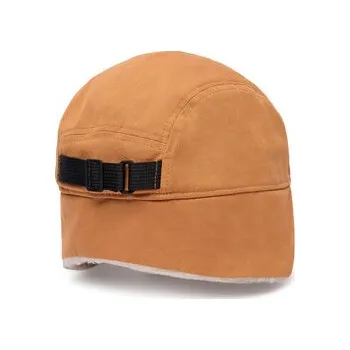 Kšiltovka Kšiltovka Buff Fall Line Cap Simu 134535.333.20 Hnědá S_M