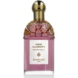 Guerlain Aqua Allegoria Granada Salvia 125 ml toaletní voda plnitelný unisex