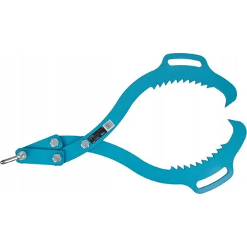 Kleště Bituxx M18886