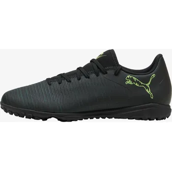 Fotbal PUMA Kopačky Future 8 Play Turf pro dospělé 40