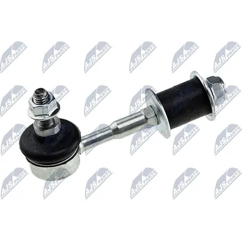 Zavěšení kol Tyč/vzpěra, stabilizátor NTY ZLP-DA-002