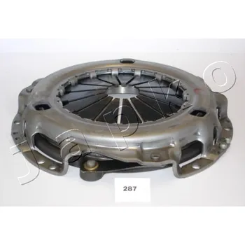 Přítlačný talíř Přítlačný talíř JAPKO 70287