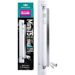 Arcadia T5 UVB Mini Kit 8 W