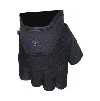 Sport Rukavice Poledník NEO SH černé S
