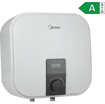 Bojler Ohřívač vody MIDEA M-D10-20VIO 10l