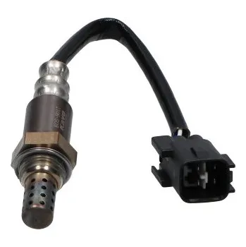 Lambda sonda Lambda sonda KAVO PARTS EOS-9017