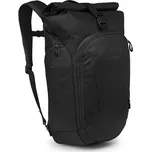 Osprey Transporter Roll Top Pack 30 l