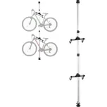 inSPORTline Bikespire II 27823…