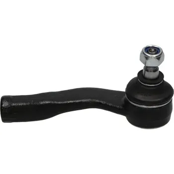 Čep řízení Hlava příčného táhla řízení - čep řízení KAVO PARTS STE-8009