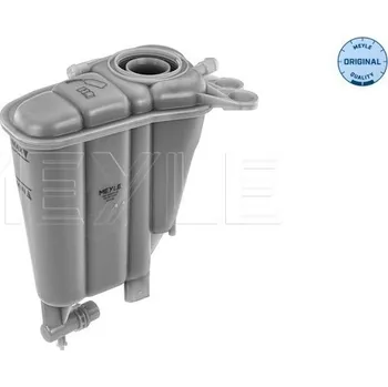 Motor automobilu Vyrovnávací nádoba chladící kapaliny MEYLE 100 223 0015