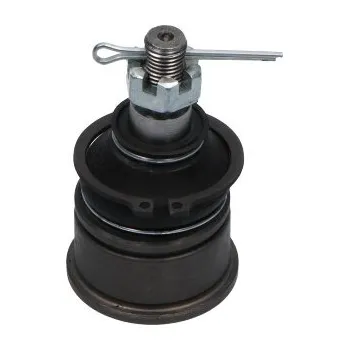 Čep nápravy Podpora/kloub KAVO PARTS SBJ-2009