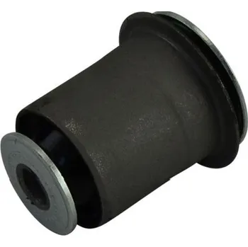 Silentblok nápravy Silentblok příčného ramene KAVO PARTS SCR-9065