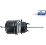 Pružinový brzdový válec DT Spare Parts 2.40608
