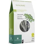Porto-Muiños Wakame Bio 25 g