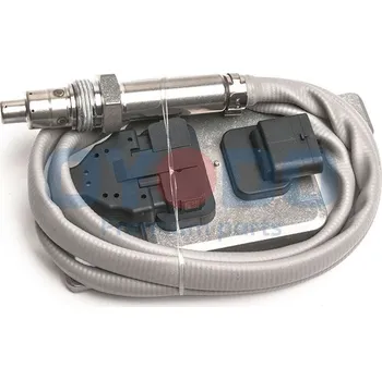 Karburátor NOx-senzor, NOx-katalyzátor OYODO 71E9016-OYO