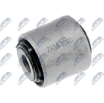 Zavěšení kol Uložení, řídicí mechanismus NTY ZTT-SB-006C