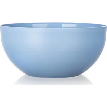 miska 28cm, 6l, PH MO ICE CULINARIA 0 Kg MTA MAXMIX Sklad14 287524 ( MTA MAXMIX Sklad14 )