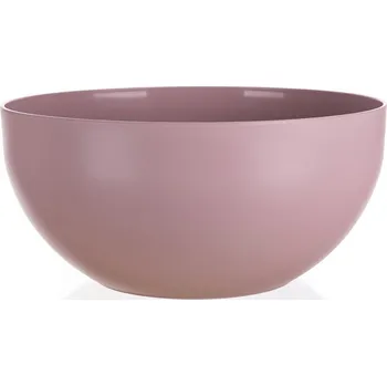 miska 28cm, 6l, PH RŮŽ CULINARIA 0 Kg MTA MAXMIX Sklad14 369468 ( MTA MAXMIX Sklad14 )