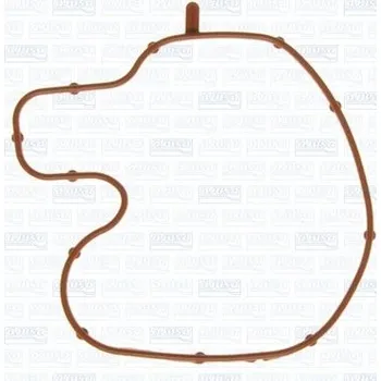 Těsnění výfuku Těsnění, AGR ventil AJUSA 01198800