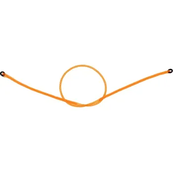 Sybai Nymph Strike Indicator Fluo Orange