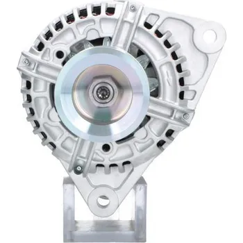 Alternátor Alternátor BV PSH 505.529.120.010