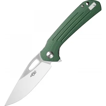 Sport Nůž GANZO Firebird FH921-GB