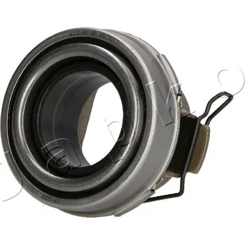 Spojkové ložisko Vysouvací ložisko JAPKO 90220