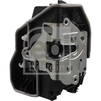 Autozámek Zámek dveří FEBI BILSTEIN 179854