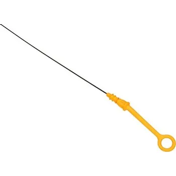 Olejová vana Odměrka hladiny oleje MAXGEAR 27-0271