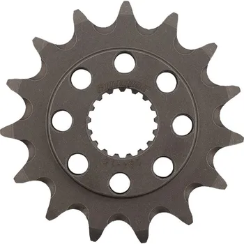 Řetězová sada pro motocykl Řetězové kolečko SUPERSPROX CST-284:15 15 zubů, 520