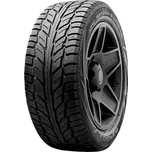 COOPER WEATHERMASTER WSC 225/60 R17 99 T M+S 3PMSF
