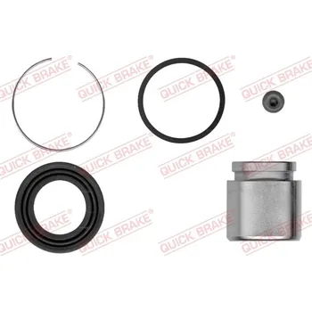 Auto-moto Sada pro opravu brzdového třmenu QUICK BRAKE 114-5459