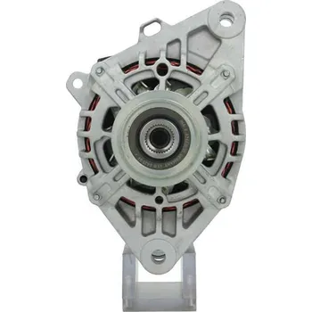 Alternátor Alternátor BV PSH 155.951.090.000