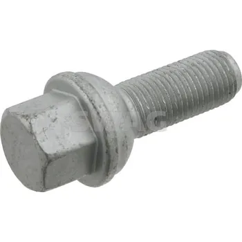 Šroubek na kolo Šroub kola SWAG 10 92 4645