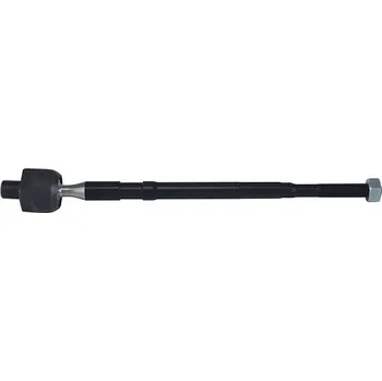 Čep řízení Axiální kloub příčného táhla řízení KAVO PARTS STR-4036