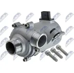 Vodní čerpadlo, chlazení motoru NTY CPW-BM-048