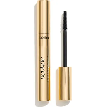 Řasenka GOSH Peptide Lenght Expert Mascara