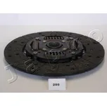 Lamela spojky JAPKO 80299