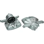 Brzdový třmen KAMOKA JBC1136