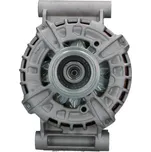 Alternátor BV PSH 595.903.210.010
