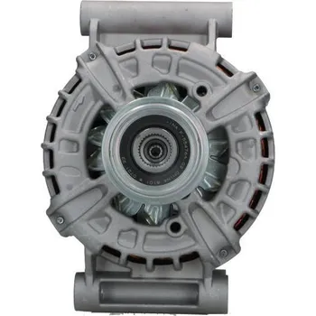 Alternátor Alternátor BV PSH 595.903.210.010